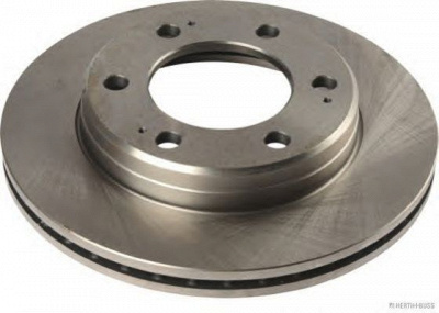 MAGNETI MARELLI 600000085790 -  Тормозной диск